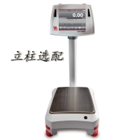奧豪斯專(zhuān)業(yè)型精密天平EX623ZH EX1103ZH EX1103