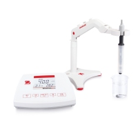 奧豪斯STARTER 3100C 實驗室電導(dǎo)率儀