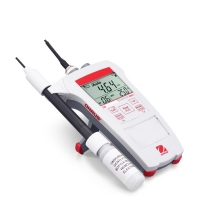 奧豪斯STARTER 300D 便攜式溶解氧測(cè)定儀|ST300D溶解氧檢測(cè)儀|S...