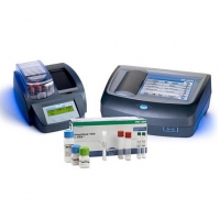進(jìn)口DR3900分光光度計(jì) 哈希分光光度計(jì)DR1900、DR900、DR2800...