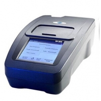 進(jìn)口DR3900分光光度計 哈希分光光度計DR1900、DR900、DR2800型便攜式分光光度計 多參數(shù)水質(zhì)分析儀