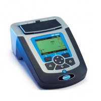 進(jìn)口DR3900分光光度計 哈希分光光度計DR1900、DR900、DR2800型便攜式分光光度計 多參數(shù)水質(zhì)分析儀