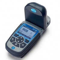 進(jìn)口DR3900分光光度計 哈希分光光度計DR1900、DR900、DR2800型便攜式分光光度計 多參數(shù)水質(zhì)分析儀