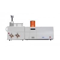 AFS-230E 全自動(dòng)雙道氫化物發(fā)生原子熒光光度計(jì) 飲用水汞、硒、砷等檢測(cè)