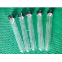 COD消解管(螺紋口) 10ml、12ml、25ml、50ml等
