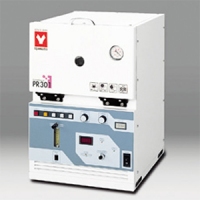 PR300/301等離子灰化機(jī)(DP模式、桶型)|PR300/301等離子清洗機(jī)