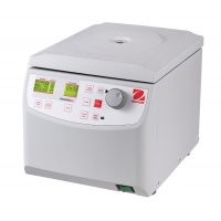 奧豪斯Frontier5000實(shí)驗(yàn)室臺(tái)式離心機(jī)FC5515R/FC5515/FC5706