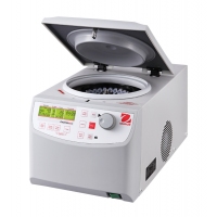 奧豪斯Frontier5000實(shí)驗(yàn)室臺(tái)式離心機(jī)FC5515R/FC5515/FC5706