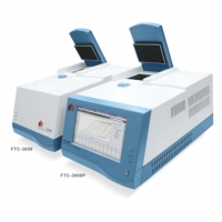 FTC-3000系列實時熒光定量PCR儀