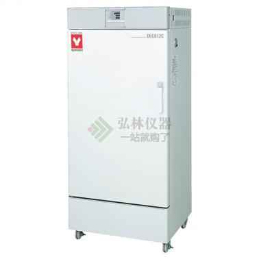 強(qiáng)制送風(fēng)大容量潔凈干燥箱（最高溫150度，潔凈度100級(jí)，帶程序，經(jīng)濟(jì)型）