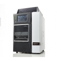 i-Series （Prominence-i，Nexera-i）