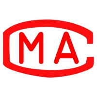 實驗室cma資質(zhì)認定咨詢