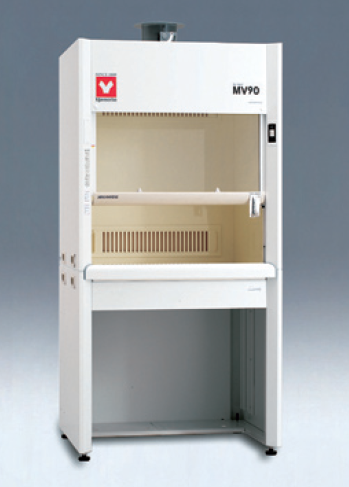 雅馬拓通風柜（小型）MS90C